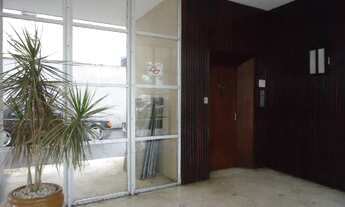 Imagem 2: Apartamento para venda possui 256 metros quadrados com 3 quartos em Jardim Paulista - São