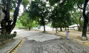 Imagem 4: Apartamento 3 Qts na Tamarineira