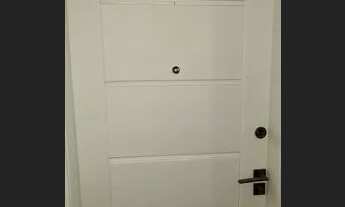 Imagem 3: Vendo apartamento de 2 quartos no bairro do Alto em Teresópolis, RJ