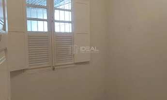 Imagem 7: Casa em Parque João Seixas - Campos dos Goytacazes