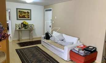 Imagem 2: Apartamento próximo ao Paulistano