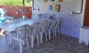 Imagem 6: Casa lucena Casa com 5 dormitórios