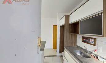Imagem 5: Apartamento em Parque Sabará - São Carlos, SP