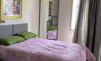 Imagem: Alugo apartamento em balneario camboriu