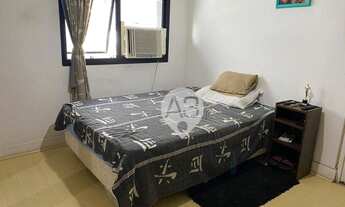 Imagem 3: Cobertura à venda, 1080 m² por R$ 9.000.000,00 - Jardim Oceânico - Rio de Janeiro/RJ