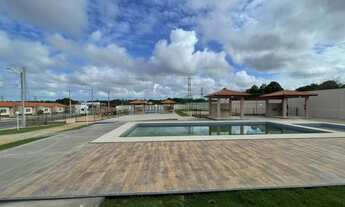 Imagem 2: PASSO CHAVE CONDOMÍNIO BIANCA