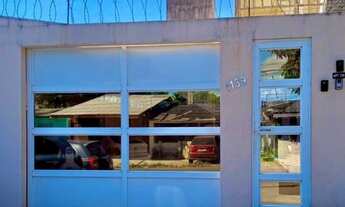 Imagem: Avenida Marcílio Dias 1139, Jesus De Nazaré