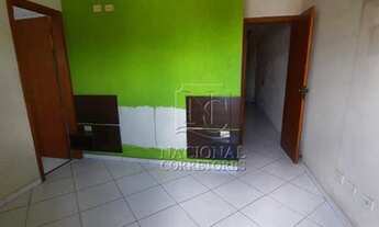 Imagem 3: Apartamento com 2 dormitórios, 68 m² - venda por R$ 280.000,00 ou aluguel por R$ 1.405,00