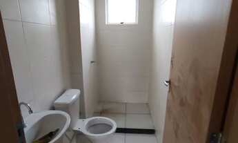 Imagem 5: Apartamento 2 quartos