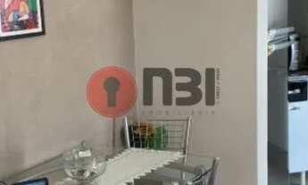 Imagem 3: SAO JOSE DO RIO PRETO - Residential / Apartment - HIGIENÓPOLIS