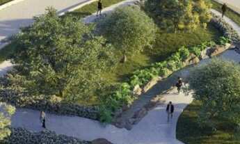 Imagem 4: Lote para Venda em Juiz de Fora, Linhares