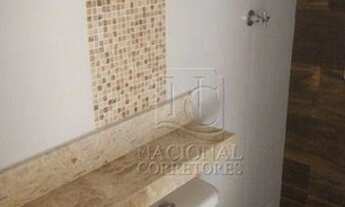 Imagem 6: Apartamento com 2 dormitórios à venda, 50 m² por R$ 310.000,00 - Parque Capuava - Santo An