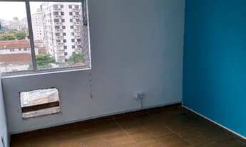 Imagem 3: Sala Comercial Galpão / depósito com aluguel por R$800 /mês