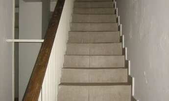 Imagem 7: LOJA - JARDIM PAULISTA - SP