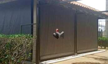 Imagem 6: Apartamento com 2 dormitórios à venda, 46 m² por R$ 165.000,00 - Campos Elíseos - Ribeirão