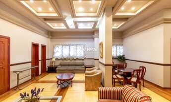 Imagem 3: Sol, Vista e Localização Privilegiada