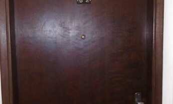 Imagem: Apartamento com 1 dormitório à venda