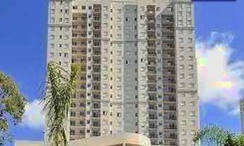 Imagem 3: Vero Santa Isabel sacada 3 dormitórios 1 vaga lazer completo Vila Augusta