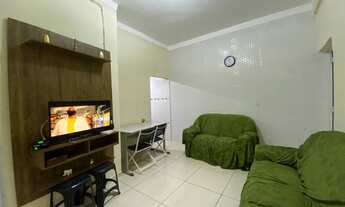 Imagem: Alugo Casa na praia prox ao Sesc Bertioga