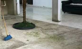 Imagem 5: Aluguel Anual Bairro Areias Camboriú R$1.990,00