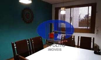 Imagem 3: Apartamento com 2 dormitórios à venda, 80 m² por R$ 290.000,00 - Floresta - Belo Horizonte