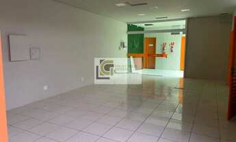 Imagem 3: PONTO DISPONIVEL NA AV ADHEMAR DE BARROS