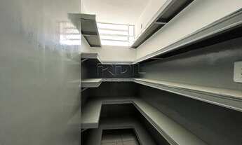 Imagem 7: Sobrado para aluguel, 3 quartos, 3 vagas, Centro - Santo André/SP