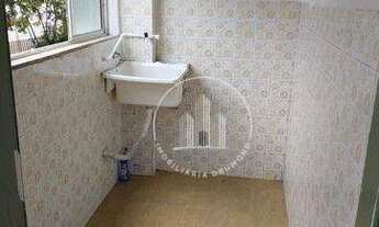 Imagem 3: Apartamento com 3 dormitórios à venda, 68 m² por R$ 290.000,00 - Capoeiras - Florianópolis