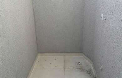 Imagem 9: Sobrado com 2 dormitórios, 73 m² - venda por R$ 465.000,00 ou aluguel por R$ 2.510,48/mês