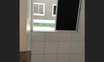 Imagem 6: Alugo apartamentos e casas a partir de R$700