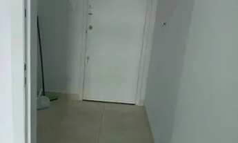 Imagem: Alugo sala comercial no centro de Goiânia