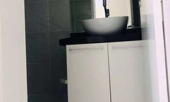 Imagem 7: Condomínio Denver Place - Papicu