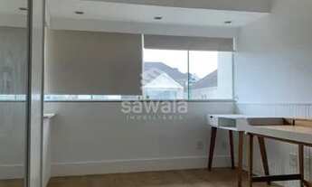 Imagem 6: Recreio dos Bandeirantes