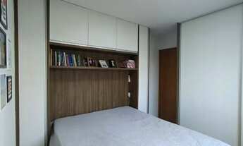 Imagem 3: Vendo APTO no VILA NOVA em JOINVILLE