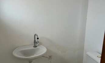 Imagem 6: Apartamento com 2 dormitórios para alugar, 70 m² por R$ 1.850/mês - Jardim São José - São