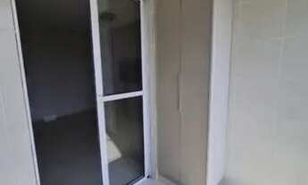 Imagem 2: STUDIO MOBILIADO 34 METROS REGIÃO VILA GALVÃO