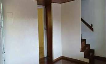 Imagem 3: Sobrado à venda na Pirituba com 192 m² 3 dormitórios 3 banheiros 2 vagas