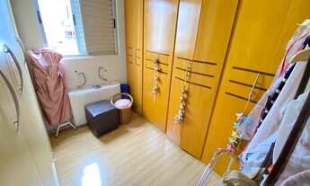 Imagem 7: Apartamento com 4 dormitórios à venda em Belo Horizonte