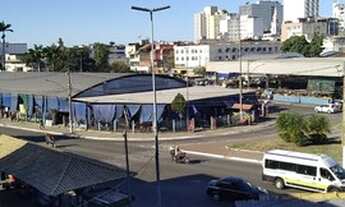 Imagem 3: Centro: Apto 2 qts(1 suíte), sala, cozinha, wc social e área serv. Formosa com Beira Valão