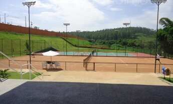 Imagem 4: Casa com 3 dormitórios à venda, 430 m² por R$ 2.700.000,00 - Alphaville Piracicaba - Pirac