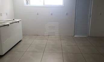 Imagem 3: CAMPINAS - Casa Comercial - Cambuí