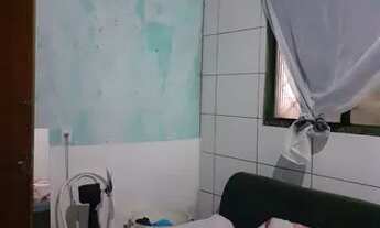 Imagem 7: Barracão a venda - Bairro Pilar