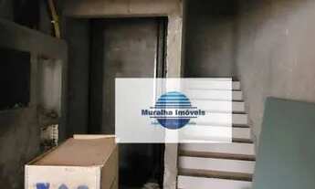 Imagem 4: Apartamento com 2 dormitórios à venda, 53 m² por R$ 330.000,00 - Vila Mangalot - São Paulo