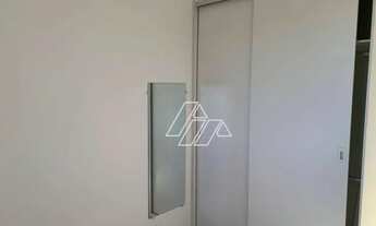 Imagem 6: Apartamento com 2 dormitórios, 45 m² - venda por R$ 350.000,00 ou aluguel por R$ 1.910,01