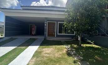 Imagem 3: Linda casa térrea oportunidade <br>Com 3 quartos sendo uma suíte<br>Dependênci