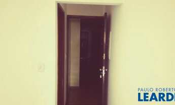 Imagem 2: APARTAMENTO - JAGUARÉ - SP