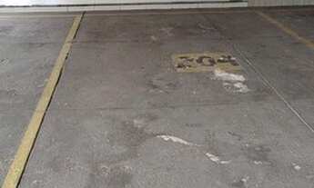 Imagem 5: Aluguel - Apartamento de 03 quartos na Cohama