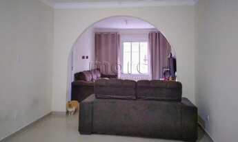 Imagem 2: SAO PAULO - Casa De Vila - ACLIMACAO