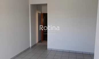 Imagem 4: Apartamento para aluguel, 3 quartos, 1 suíte, 1 vaga, Martins - Uberlândia/MG