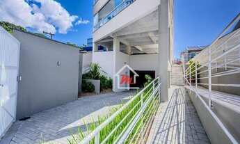 Imagem 2: Apartamento com 2 dormitórios para alugar, 58 m² por R$ 1.611,38/mês - Velha - Blumenau/SC